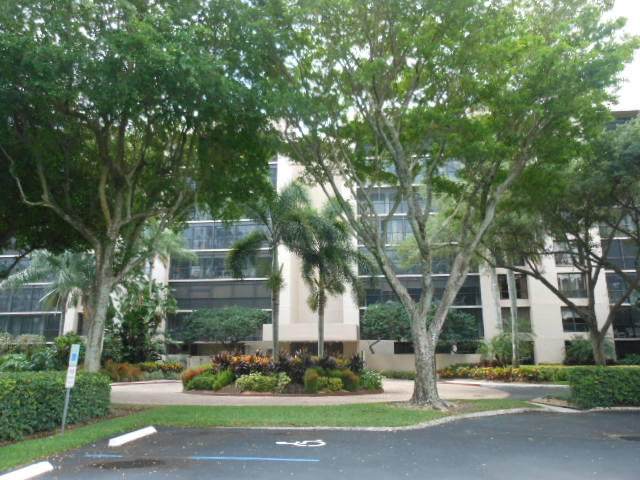 20100 Boca West Drive - Photo 1