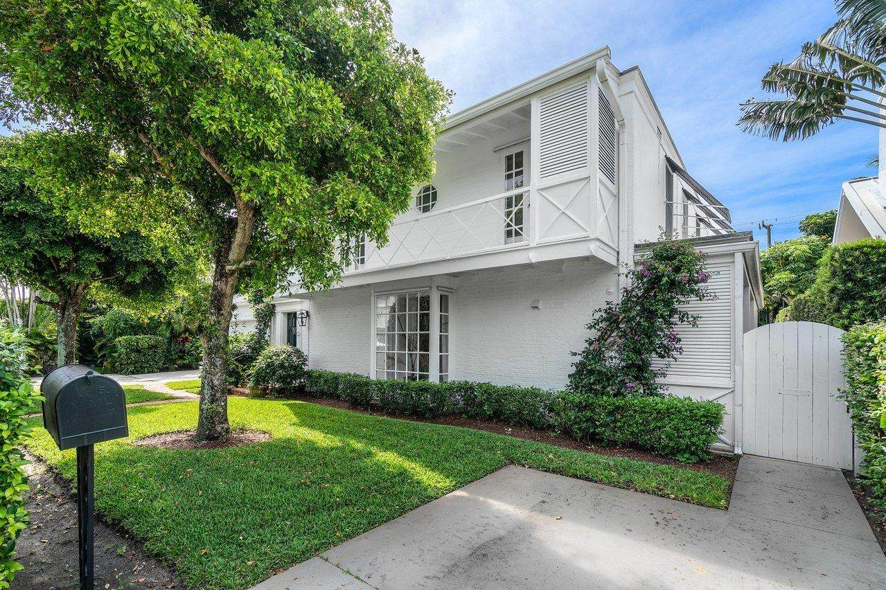 432 Seabreeze Avenue - Photo 1