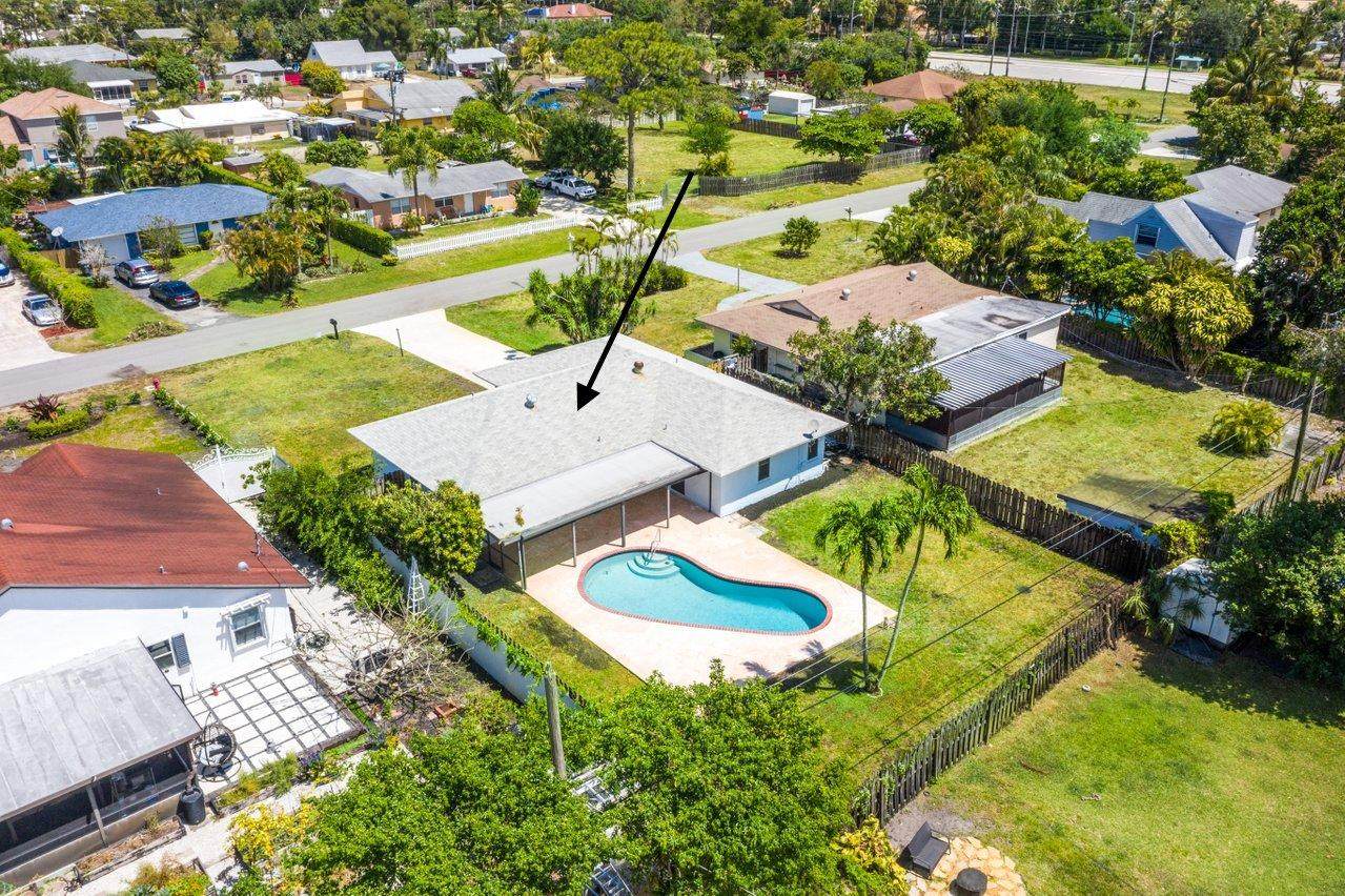5108 Palm Ridge Boulevard - Photo 1