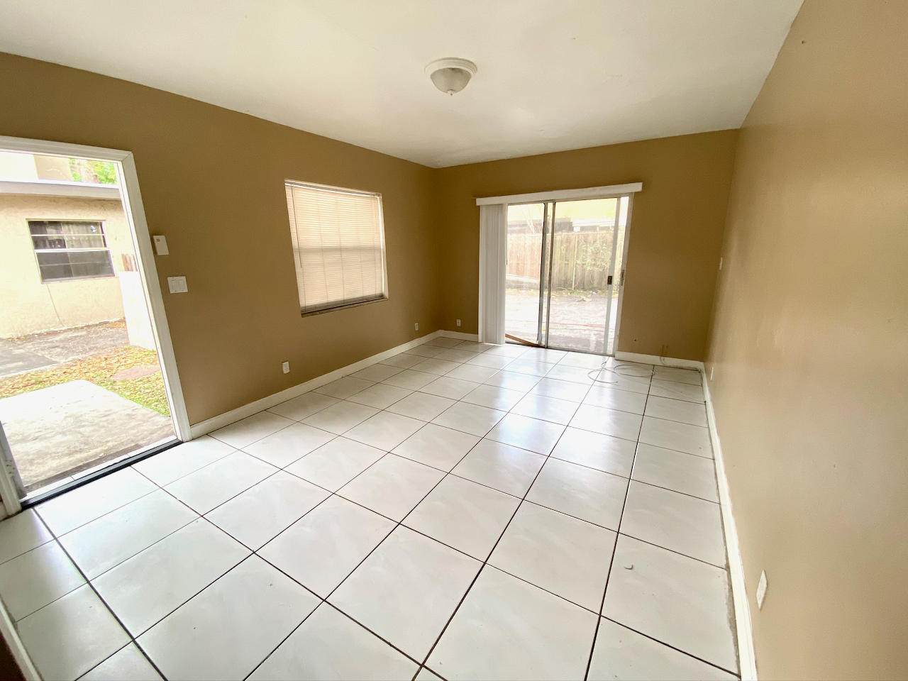 5925 23rd Street - Photo 1