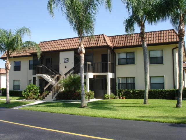 7250 Golf Colony Ct - Photo 1
