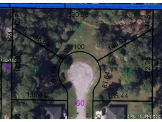 4400 Timber Ridge Lane - Photo 1