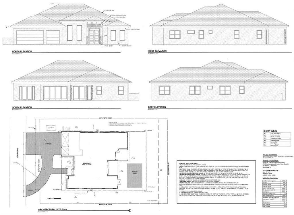 6900 61st Street - Photo 1