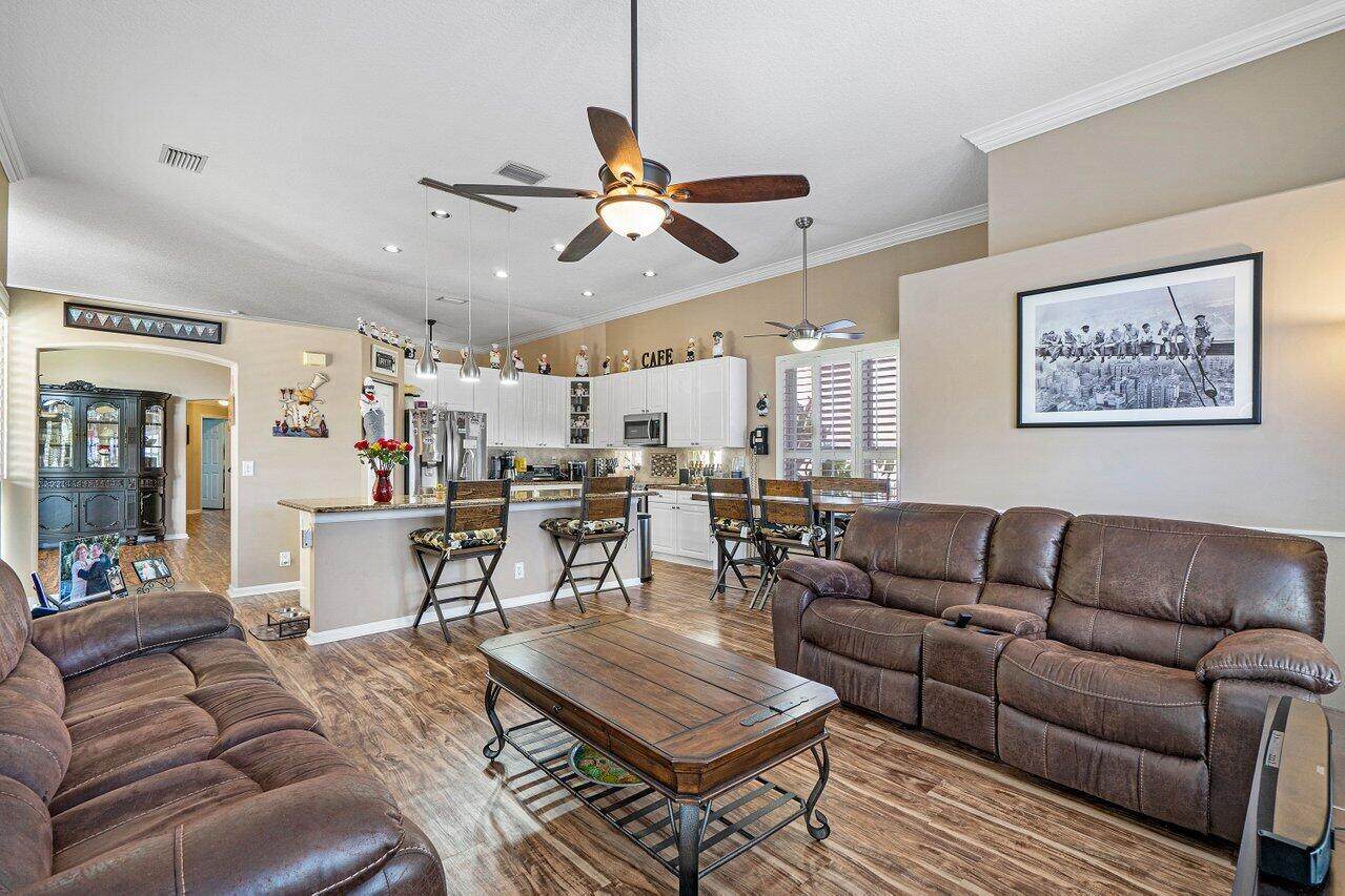 5696 Muirfield Village Circle - Photo 1