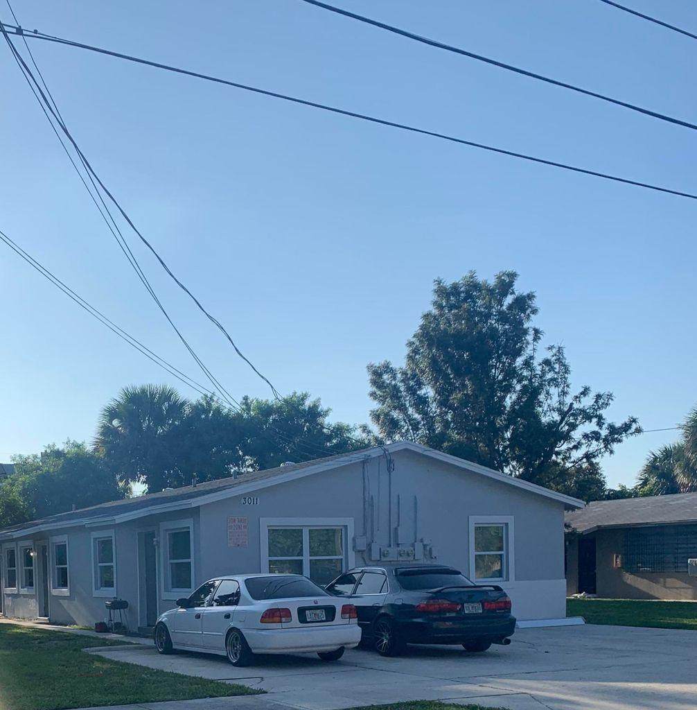 3011 Windsor Avenue - Photo 1