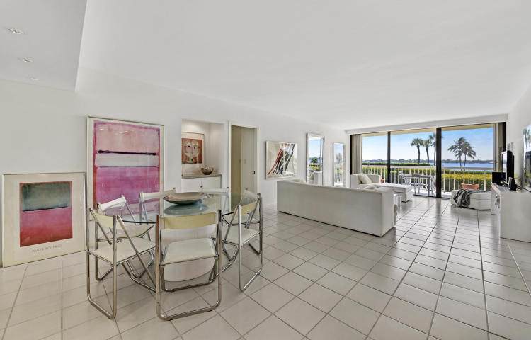 3300 Ocean Boulevard - Photo 1