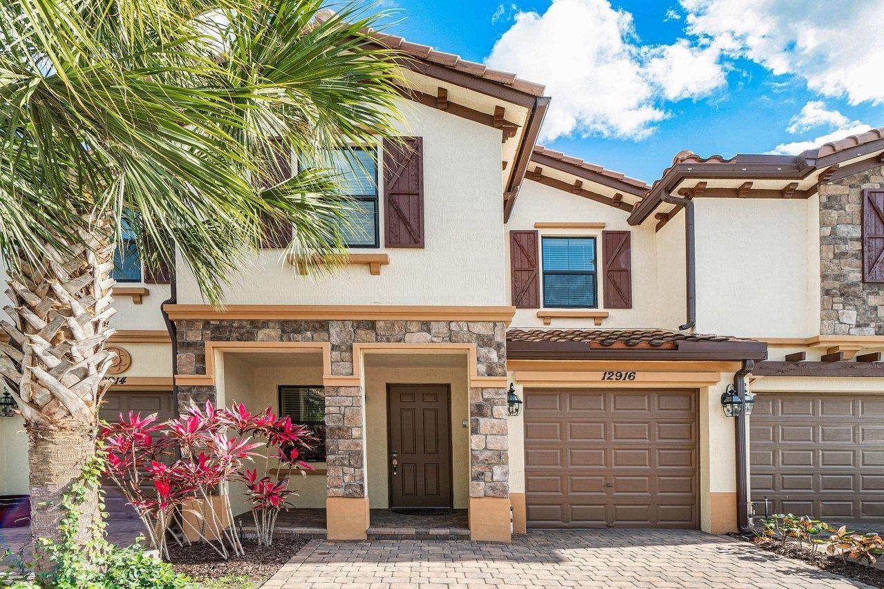 12916 Anthorne Lane - Photo 1