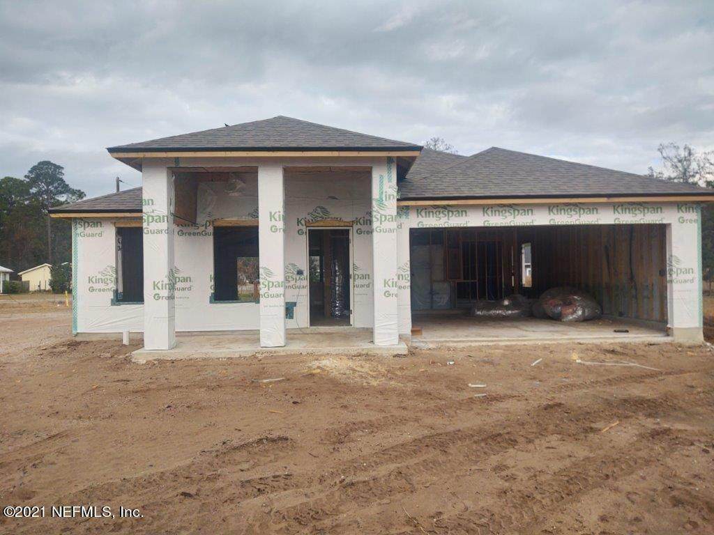 427 Chasewood Drive - Photo 1