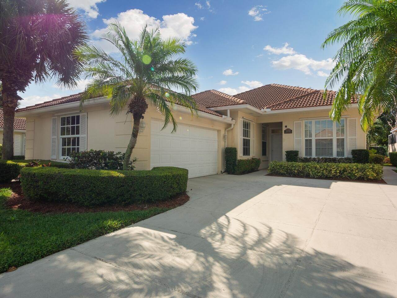 359 Kelsey Park Circle - Photo 1
