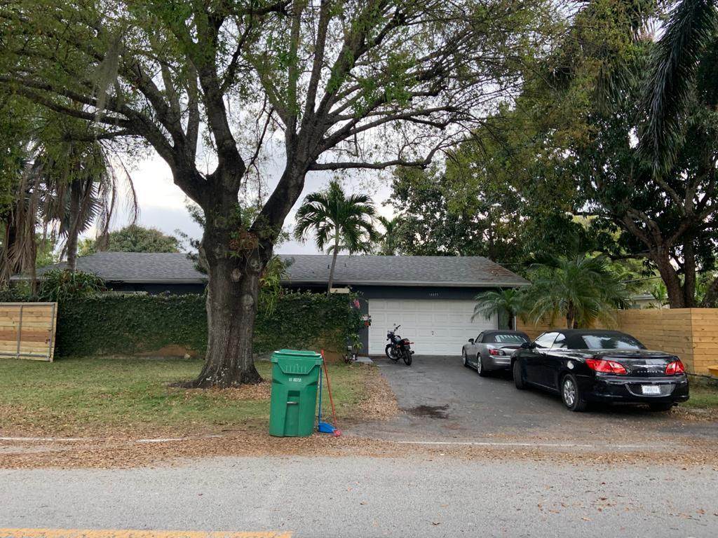 14375 2nd Avenue - Photo 1