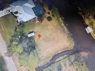 173 Whitmore Drive - Photo 1