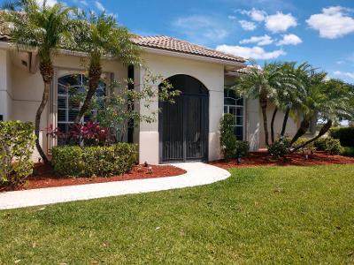 15700 Carrera Lane - Photo 1