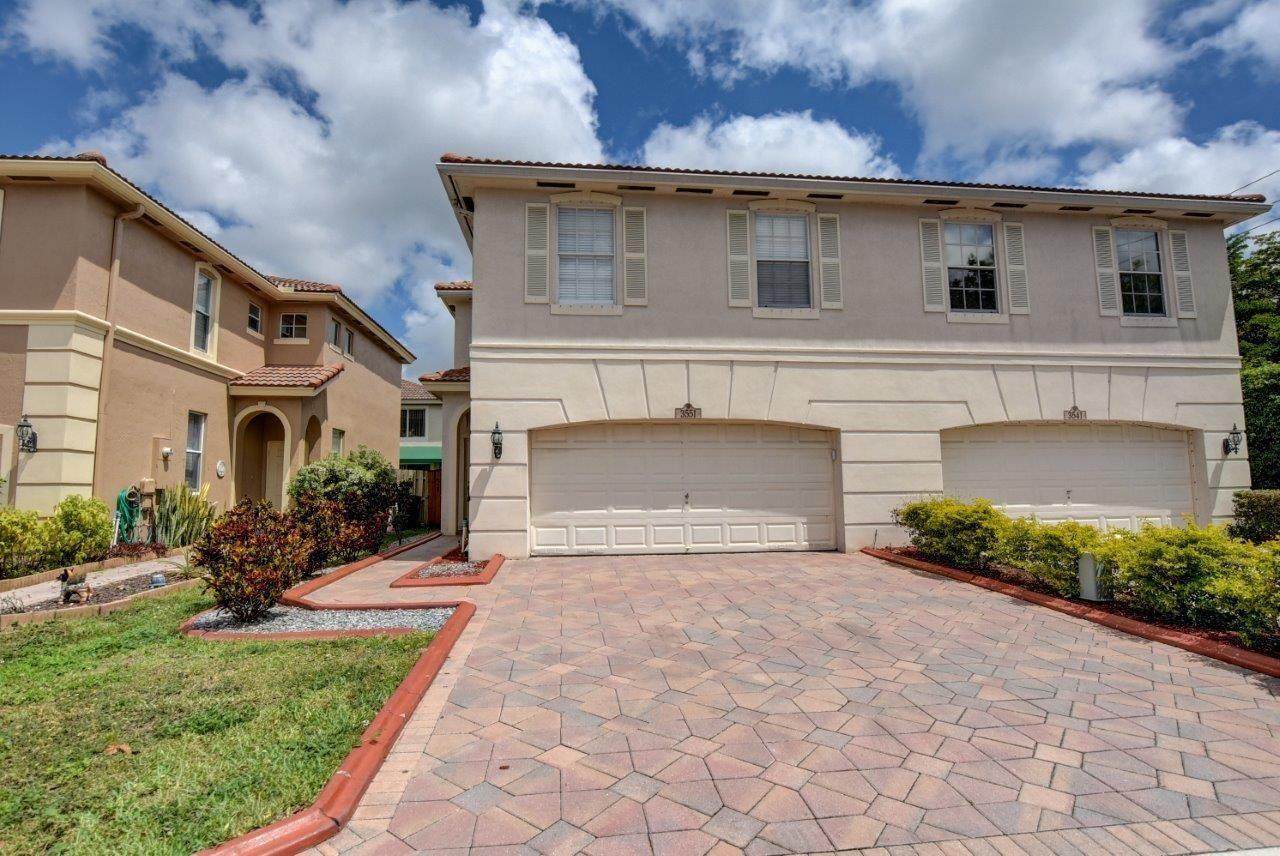 3551 Morningside Place - Photo 1