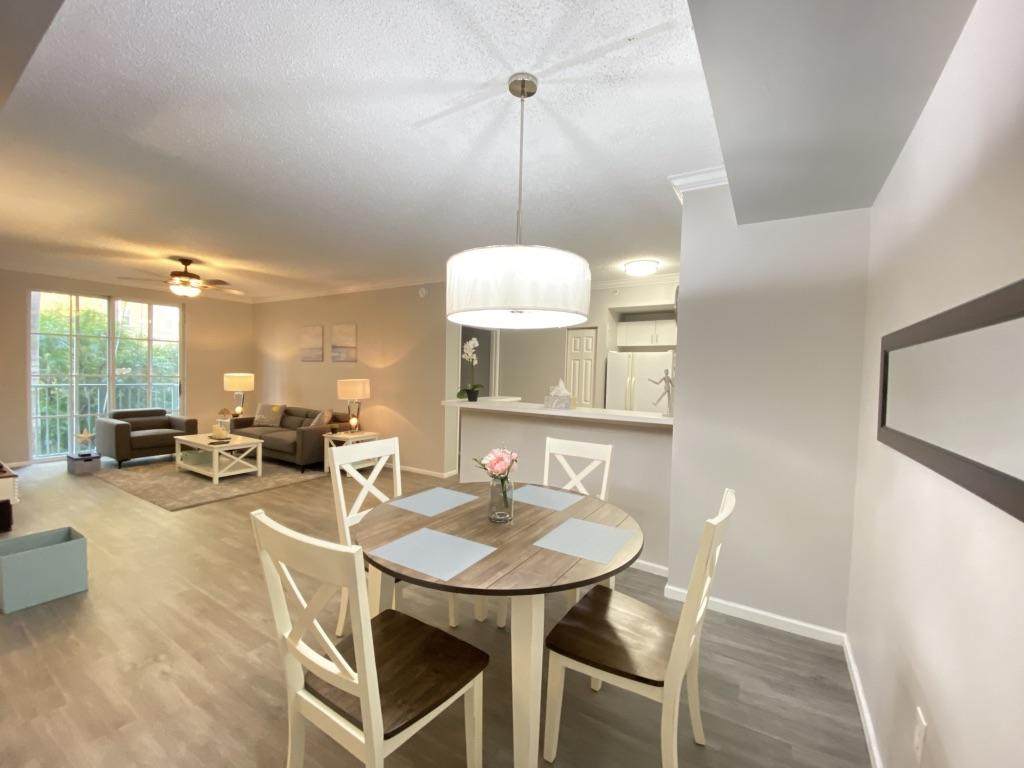 780 Sapodilla Avenue - Photo 1