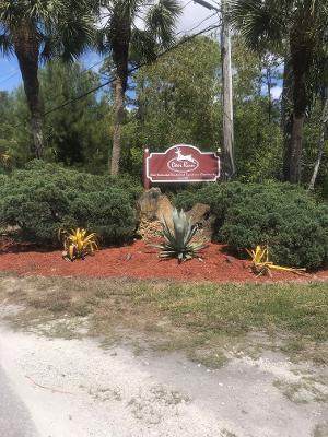 18350 Woodpecker Court - Photo 1