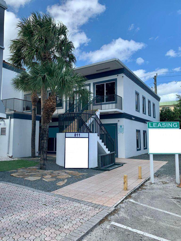 811 8th Ave D Avenue - Photo 1