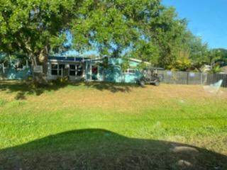 1042 Coral Reef Street - Photo 1