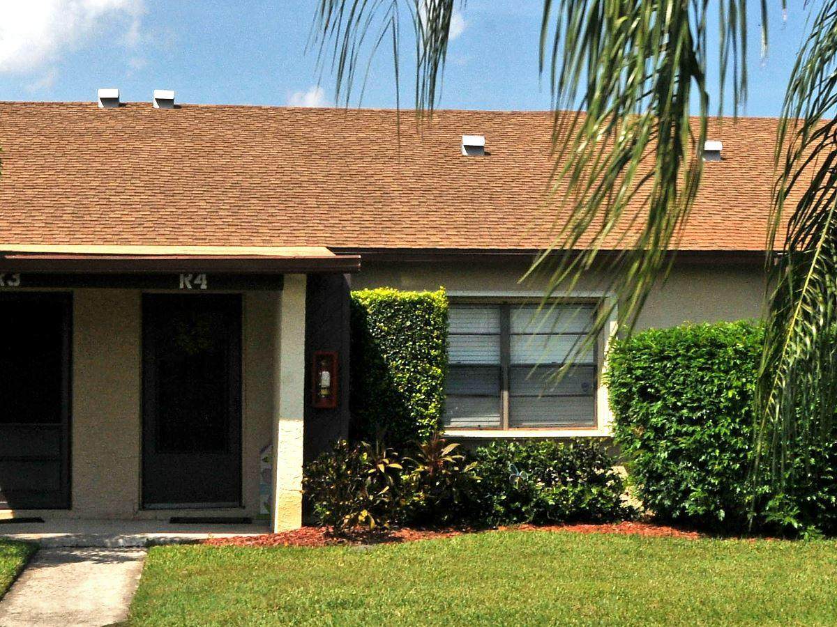 6036 Indrio Road - Photo 1