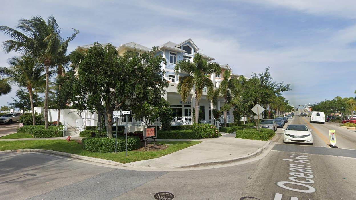 309 Ocean Avenue - Photo 1