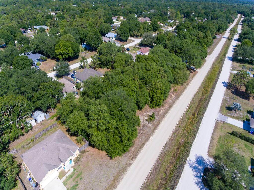 8545 98th Avenue - Photo 1
