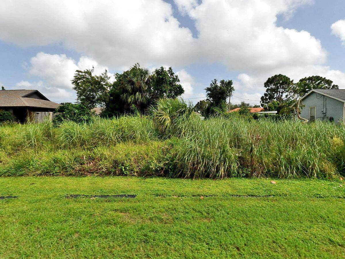 2025 Morelia Lane - Photo 1