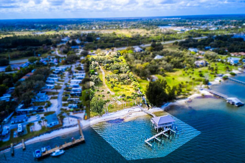 11360 Indian River Drive - Photo 1