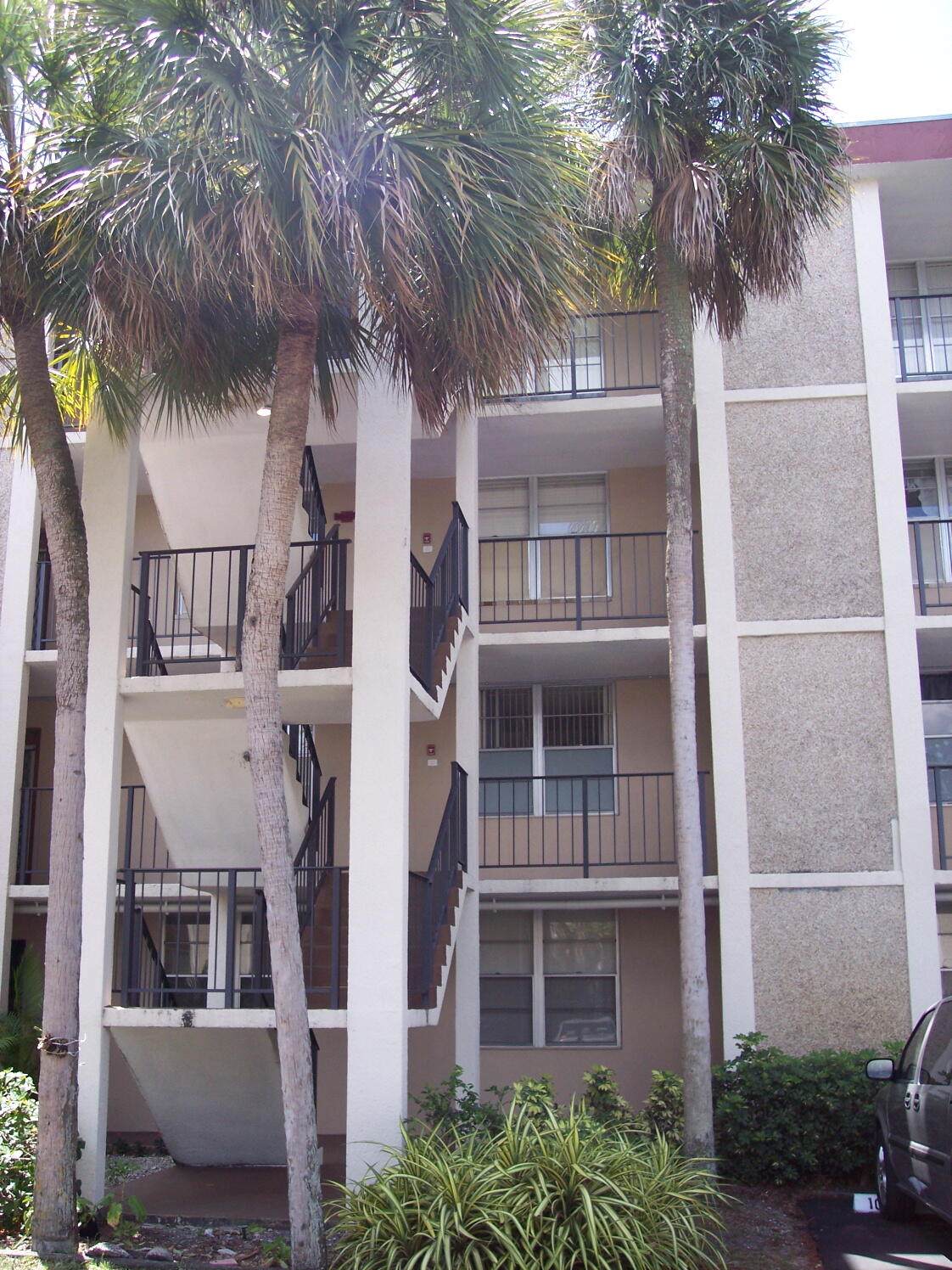2650 49th Avenue - Photo 1