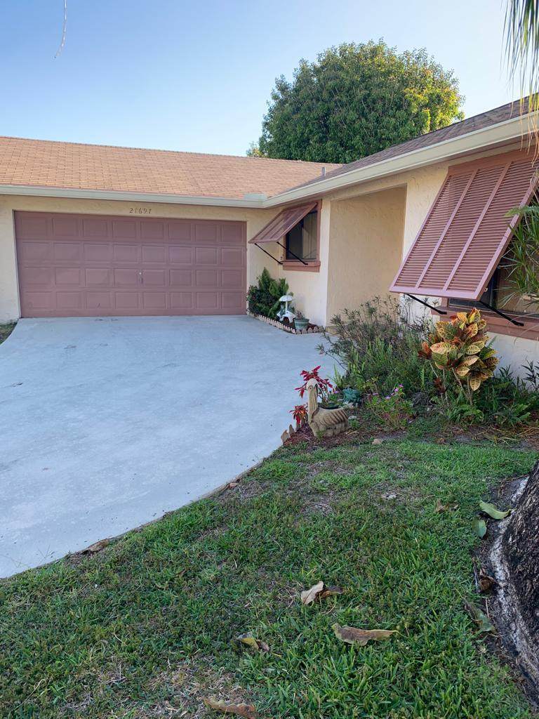21697 Birch State Park Way - Photo 1