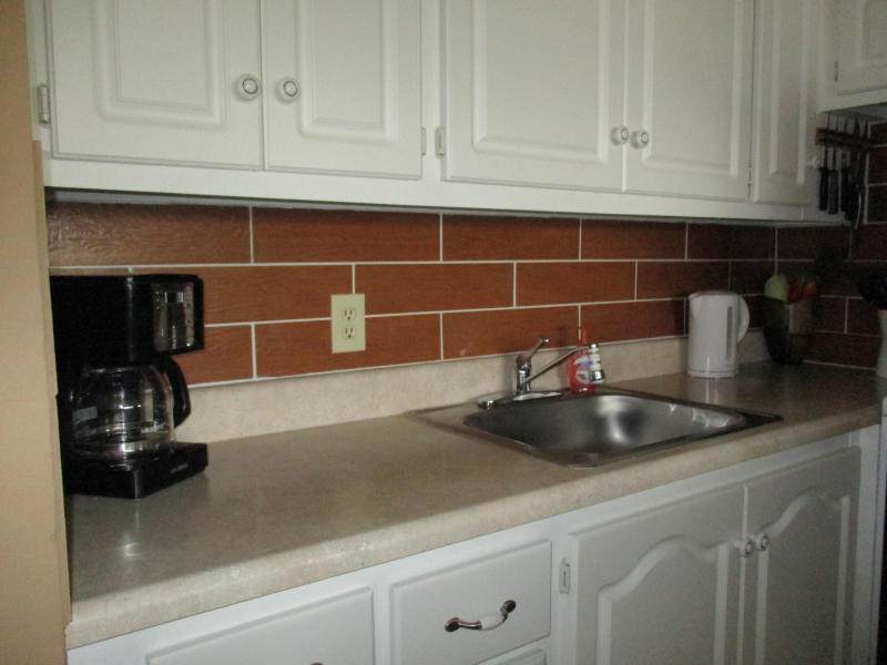 334 Camden N - Photo 1