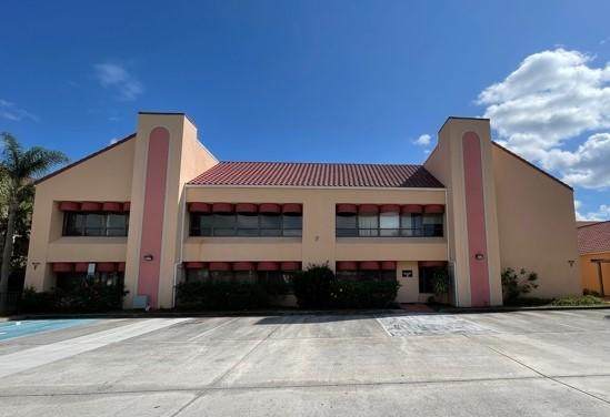 900 Ocean Boulevard - Photo 1
