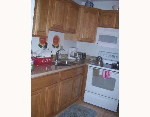 171 Waltham H - Photo 1