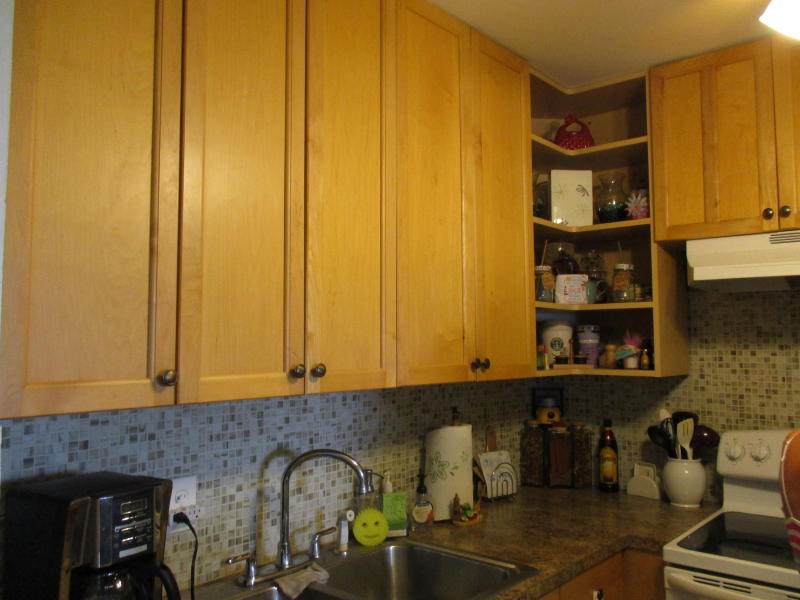 14 Dorchester A - Photo 1
