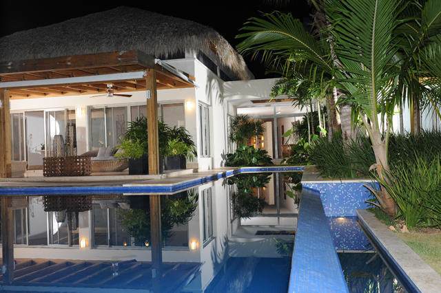 10 Las Canas I - Photo 1