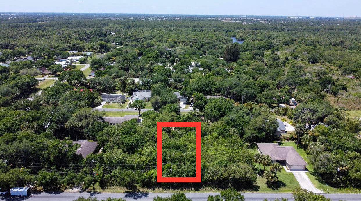 0 Citrus Avenue - Photo 1