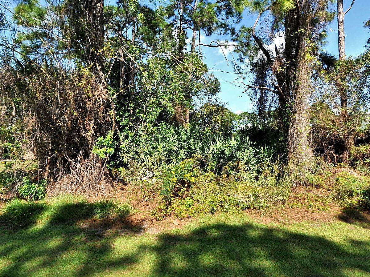 1661 Starman Avenue - Photo 1