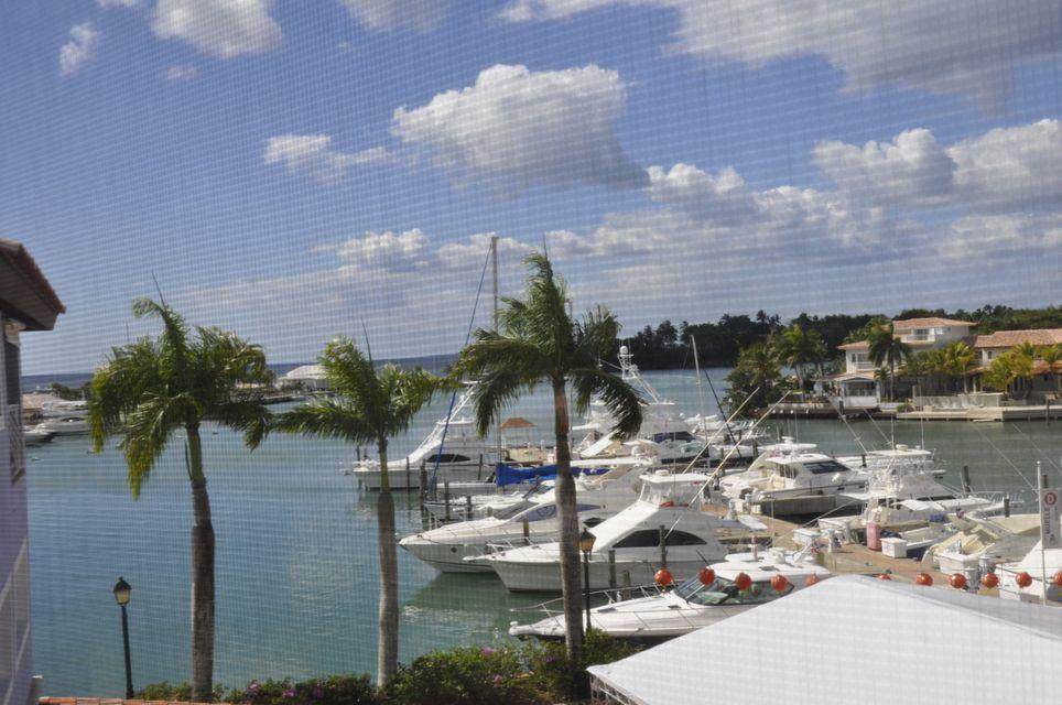 36-14 Jardin Marina - Photo 1