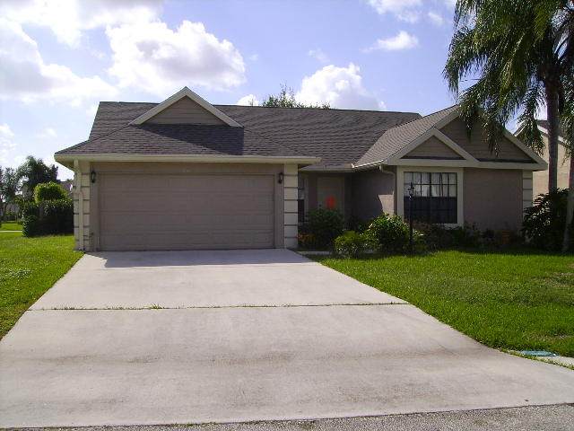 1665 Weather Vane Place - Photo 1