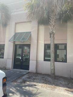 9250 Belvedere Road - Photo 1