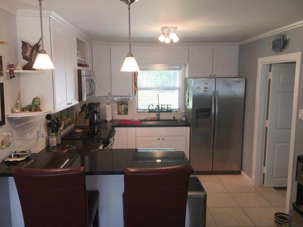 5006 Capstan Avenue - Photo 1