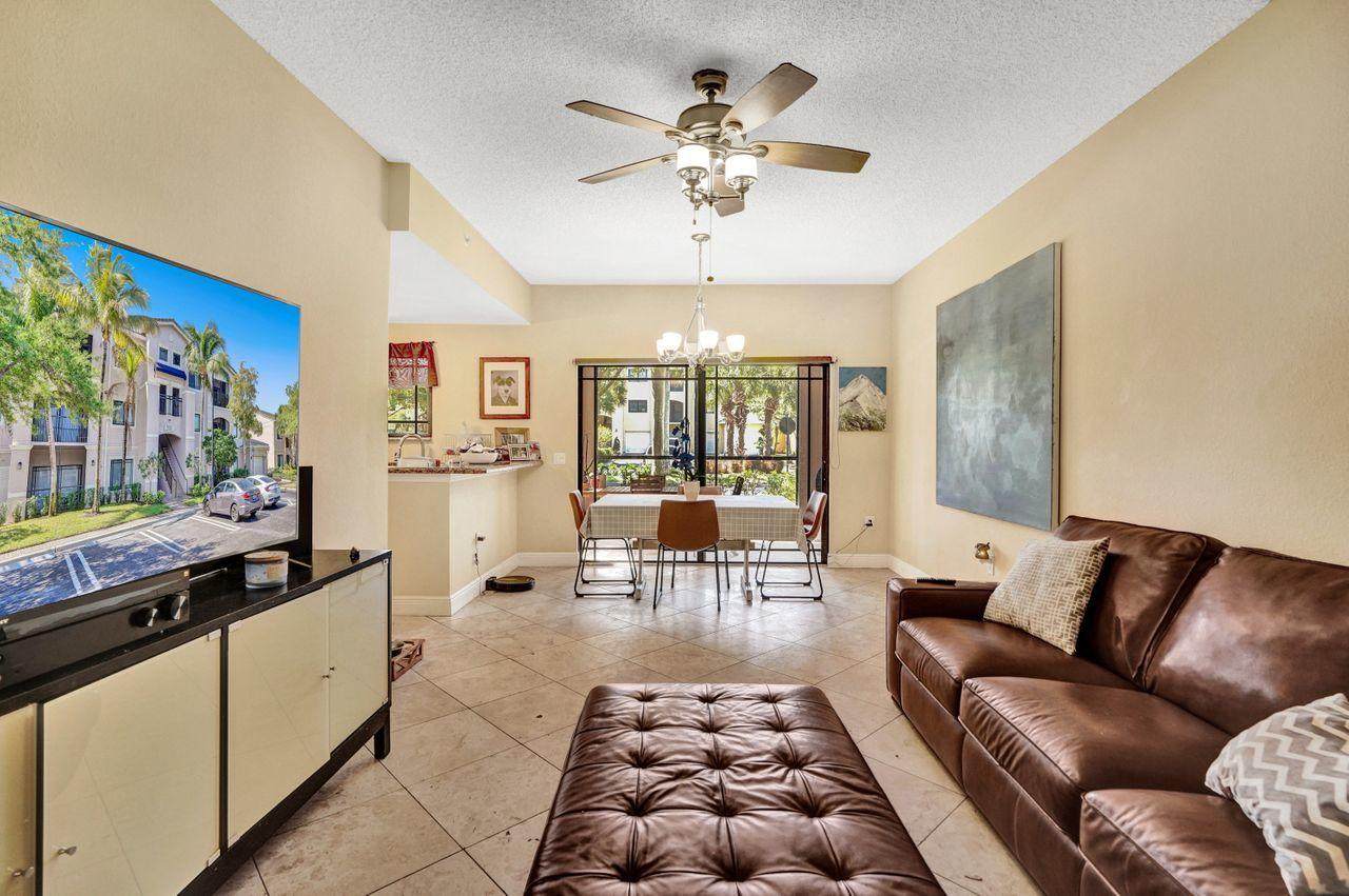 2810 Grande Parkway - Photo 1