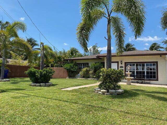 1125 5th Terrace - Photo 1