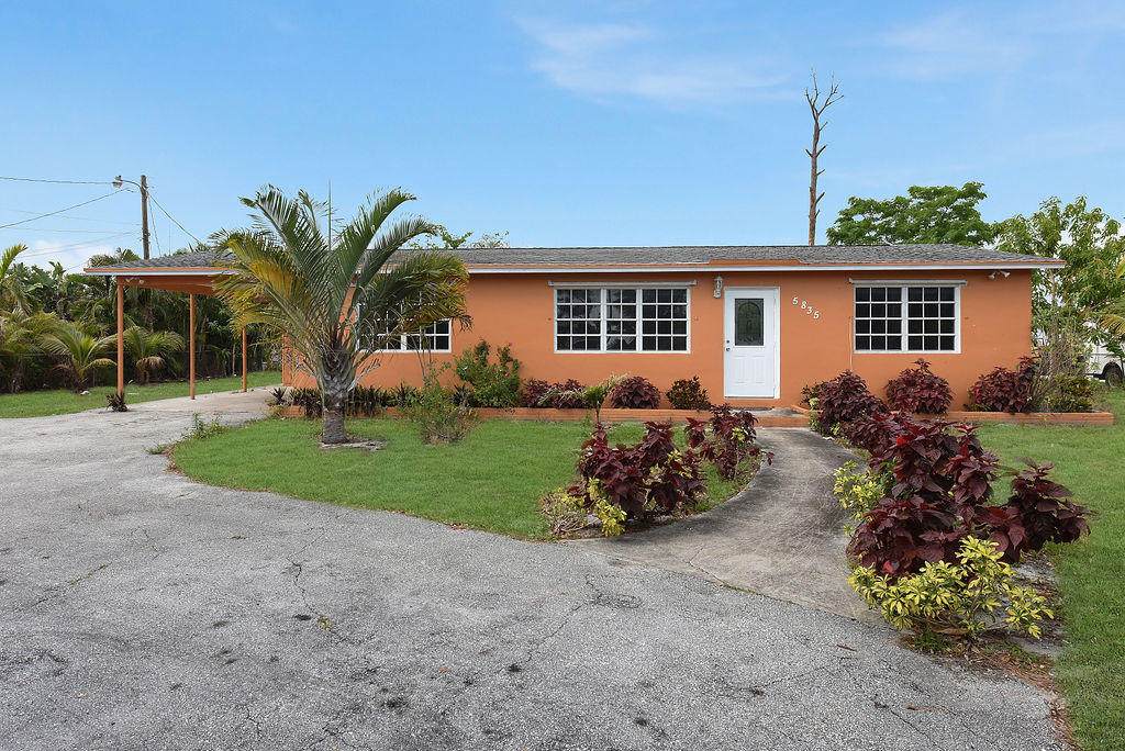 5835 Lime Road - Photo 1