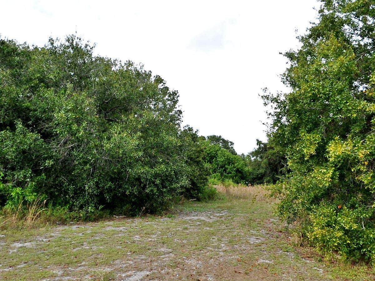 337 Florida Avenue - Photo 1