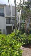 2005 Bridgewood Drive - Photo 1