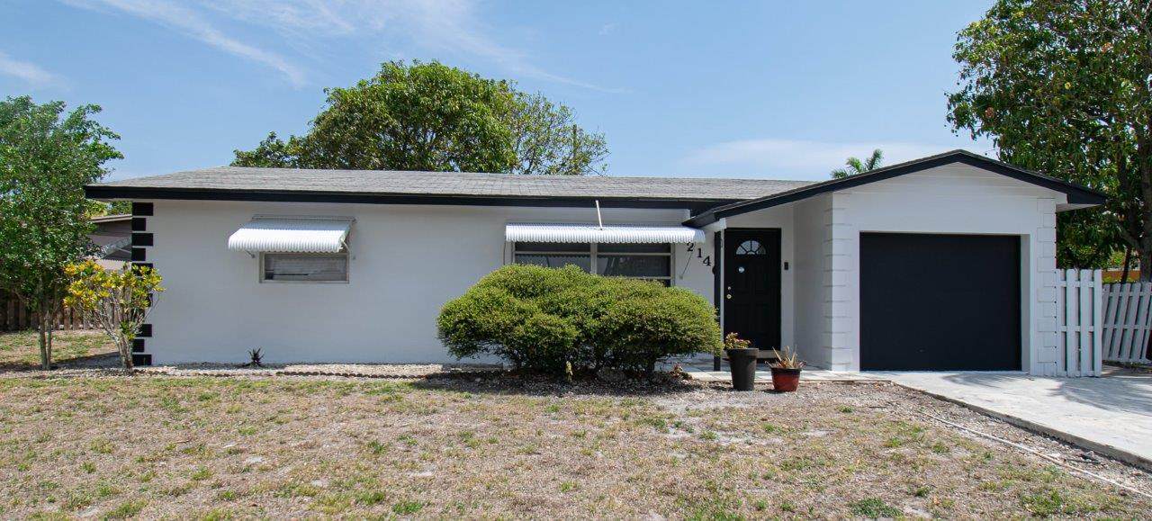 2146 14th Street - Photo 1