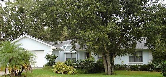 1211 Rainbow Road - Photo 1