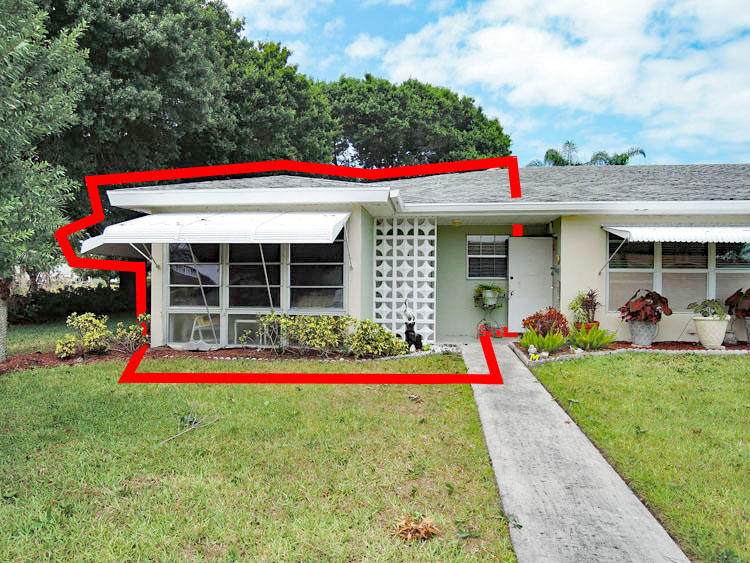 622 Pines Knoll Drive - Photo 1