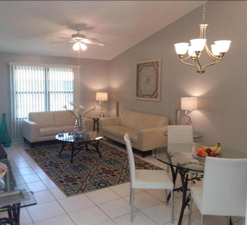12960 Dartford Trail - Photo 1