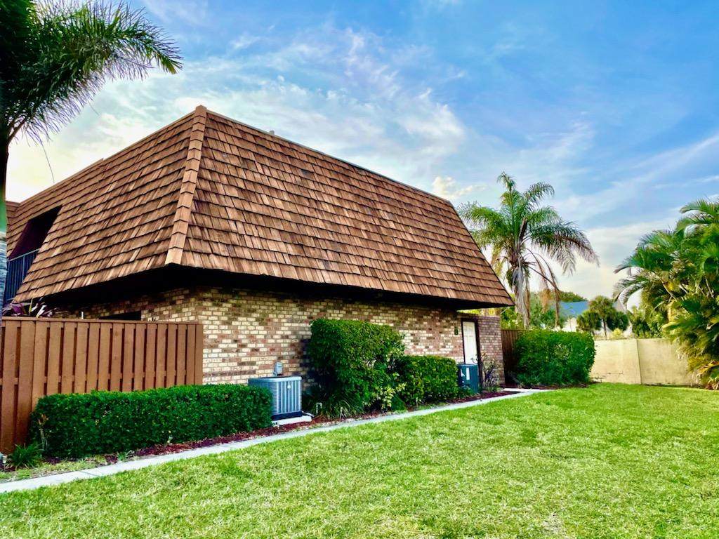 1420 Ocean Way - Photo 1
