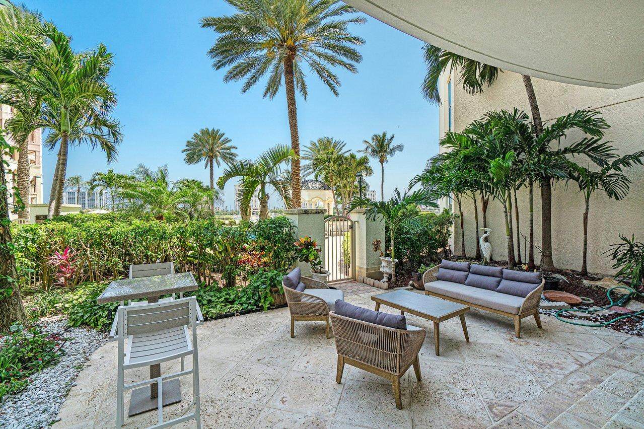 400 5th Avenue - Photo 1